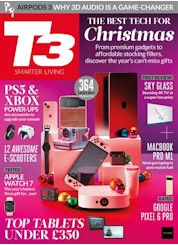 T3