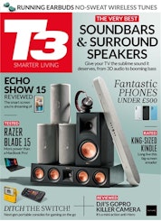 T3