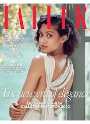 Tatler