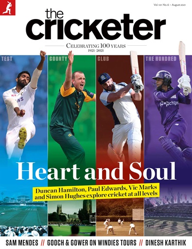 Sport Magazine Subscriptions magazine.co.uk