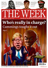 The Week