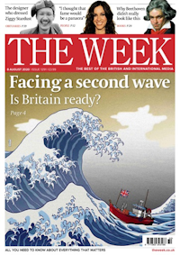 The Week