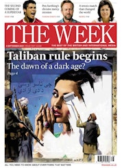 The Week