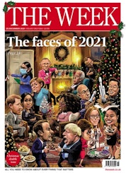 The Week