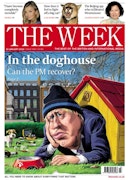The Week