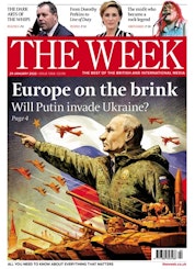 The Week