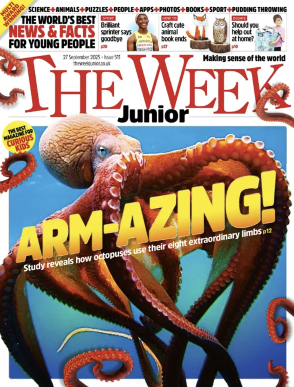 Future Publishing Magazines Subscriptions | magazine.co.uk
