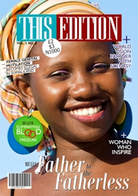 This Edition
