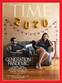Time