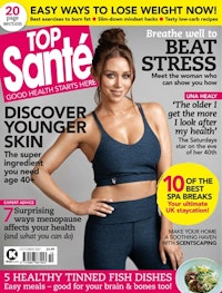 Top Sante
