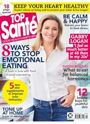 Top Sante