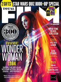 Total Film