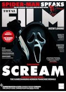 Total Film