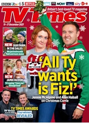 TV Times