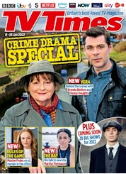 TV Times