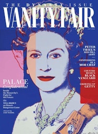 Vanity Fair