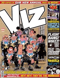 Viz