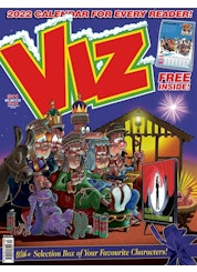 Viz
