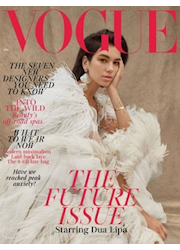 Vogue