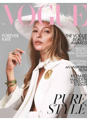 Vogue