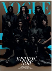 Vogue