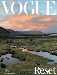 Vogue