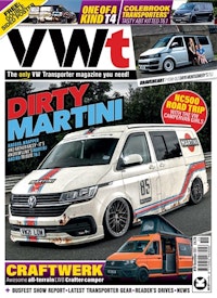 VWT