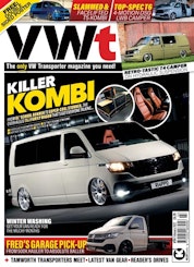 VWT