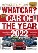 What Car?