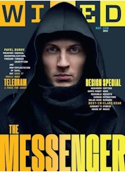 Wired