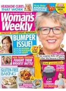 Womans Weekly