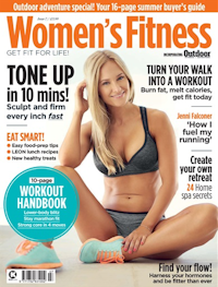Women's Fitness