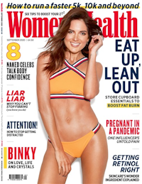 Womens Health