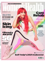 Womens Health