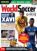 World Soccer