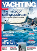 Yachting Monthly