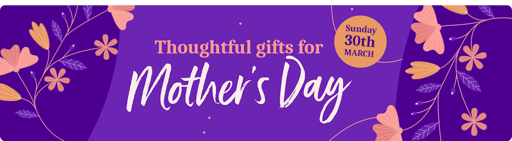 SPOTLIGHT - Mothers Day 2025