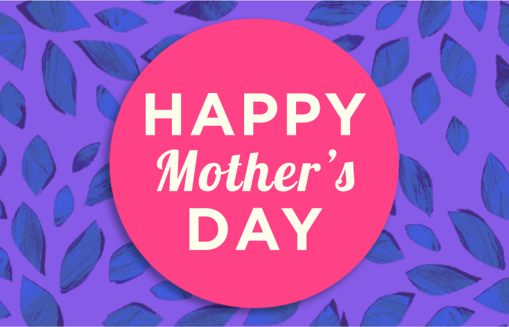 Mother's Day