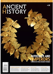 Ancient History