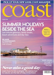 Coast