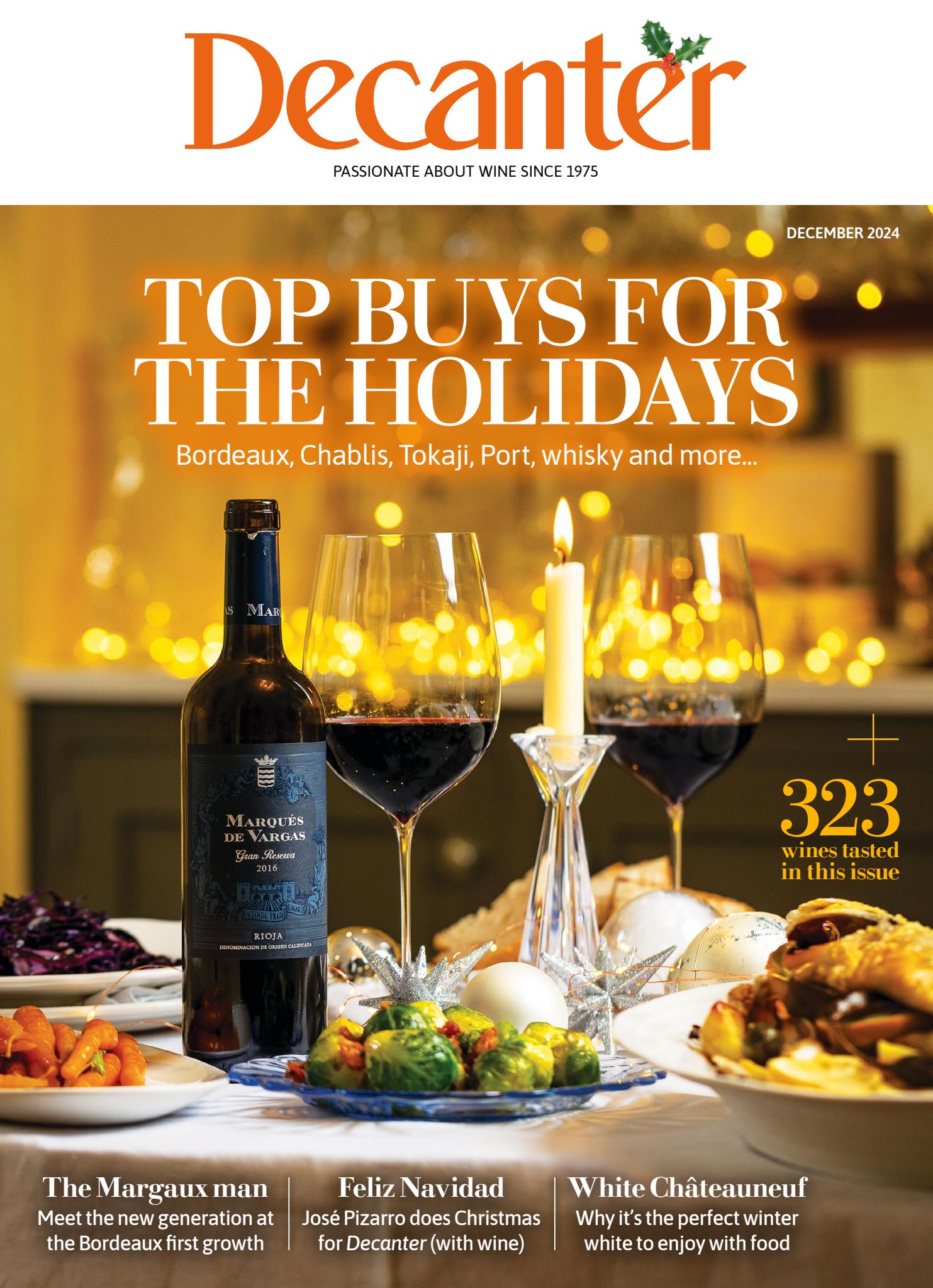 Food & Drink Magazine Subscriptions | Magazine.co.uk