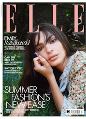 ELLE
