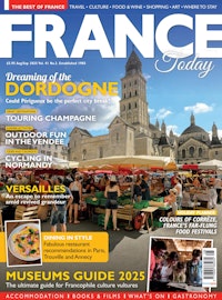 France Today
