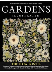 Gardens Illustrated