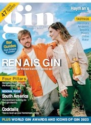 Gin