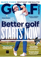 Golf Monthly