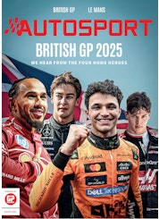 GP Racing