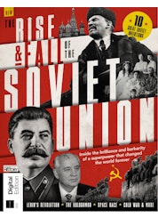 The History Anthology
