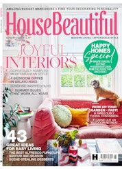 House Beautiful