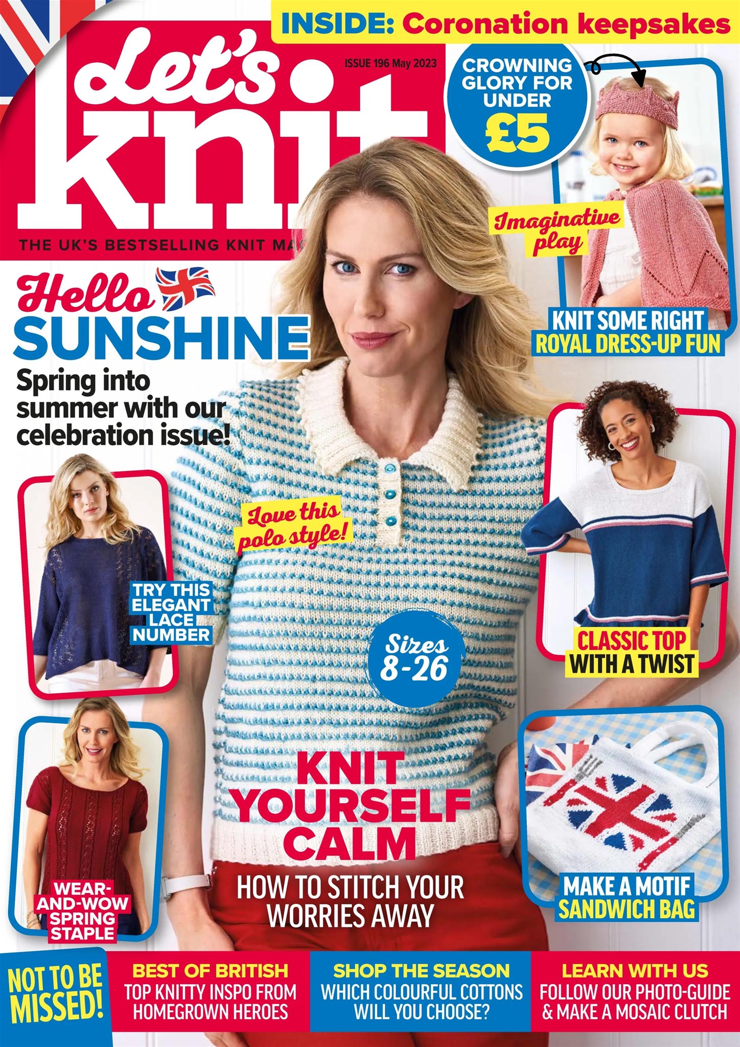 lets-knit-magazine-subscribe-to-lets-knit-magazine